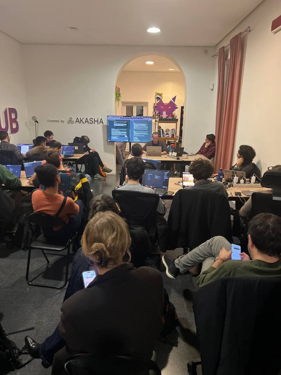 Claude Code Workshop