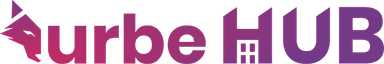Urbe Hub