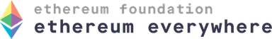 Ethereum Foundation