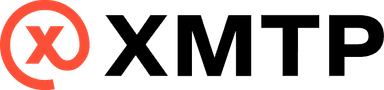XMPT